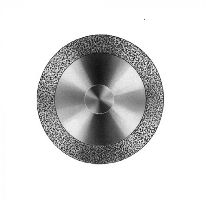 Disque Diamant Disque Diamant