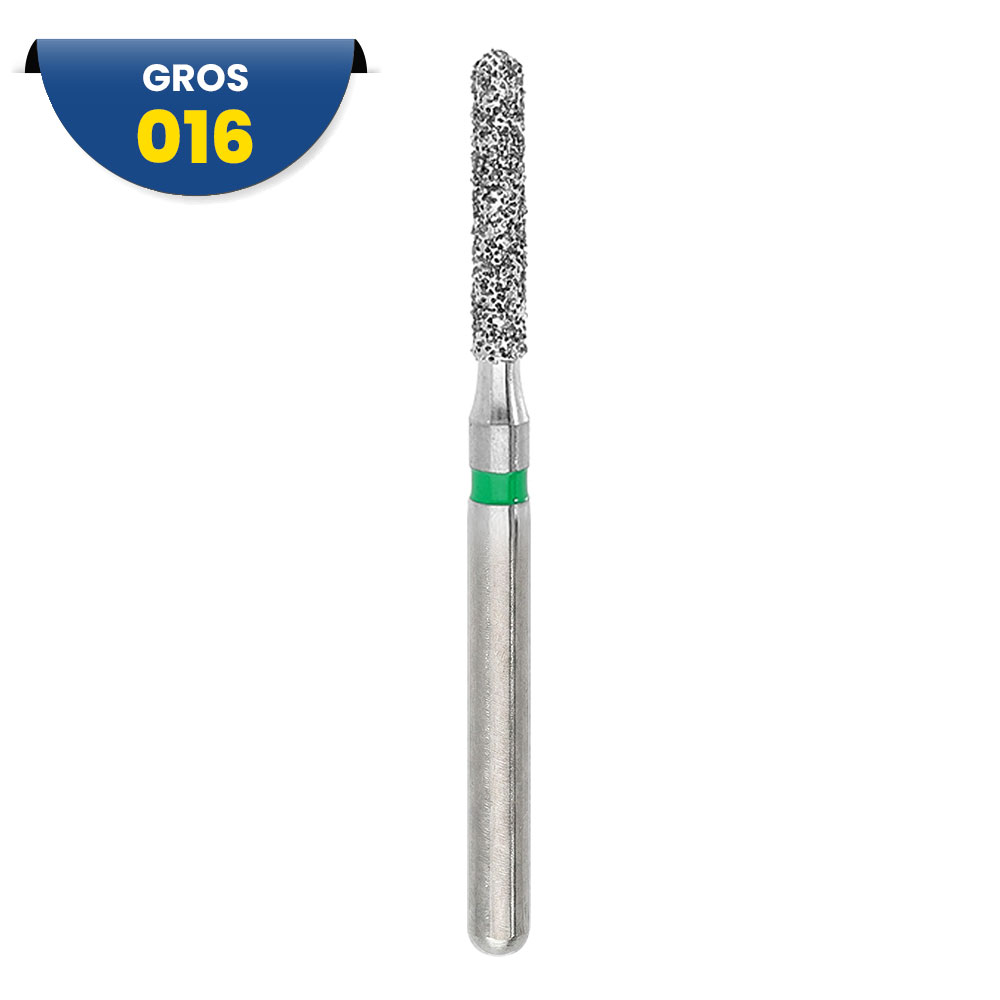 FRAISES DIAMANT 6881 314 016             KOMET