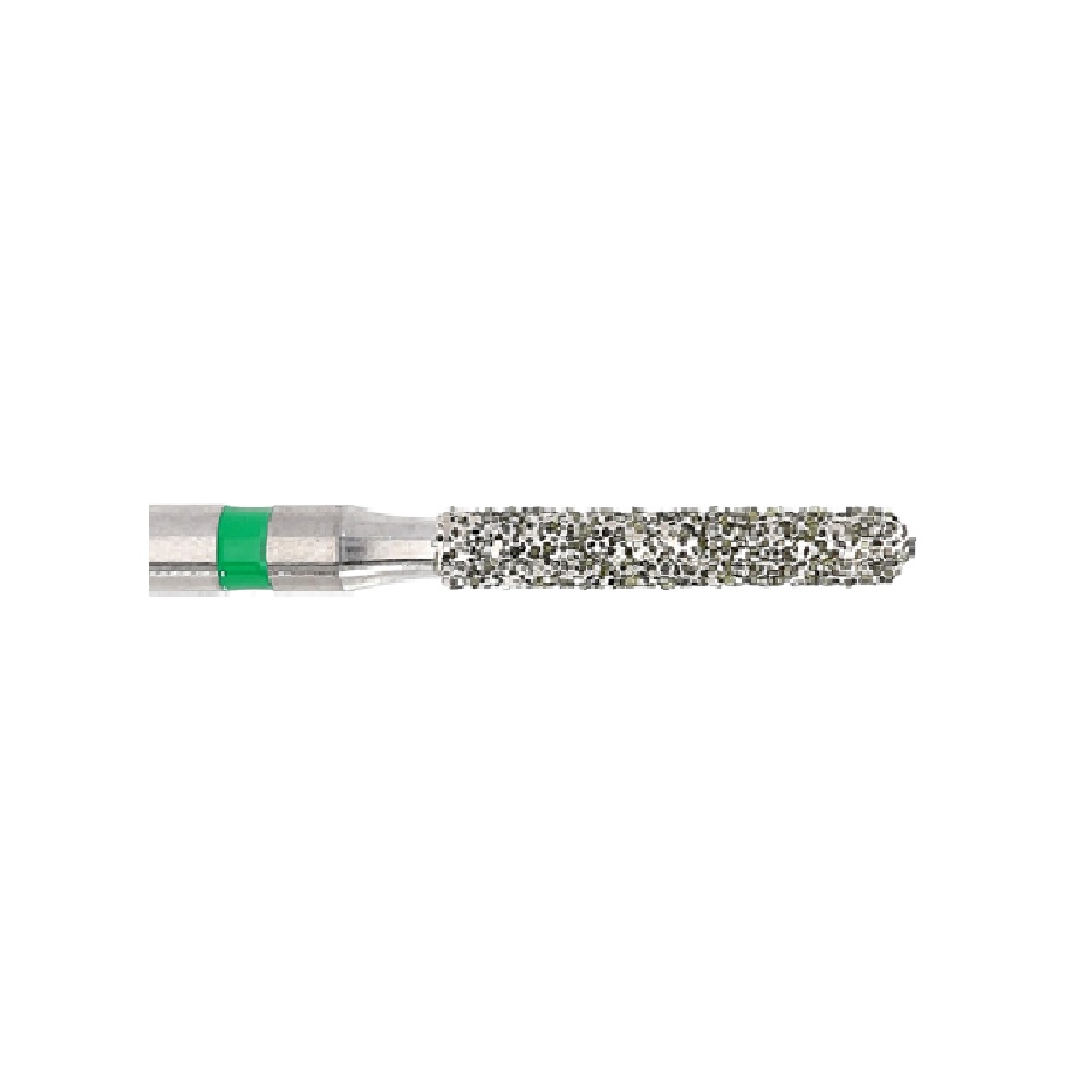 FRAISES DIAMANT 6881 314 016             KOMET