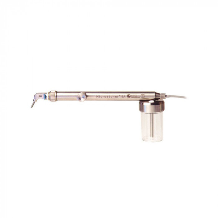 RESERVOIR POUR MICRO ETCHER II A 25027 DANVILLE RESERVOIR POUR MICRO ETCHER II A 25027 DANVILLE