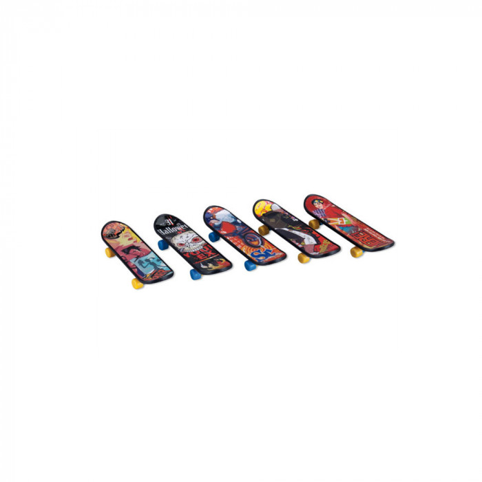 JOUETS FINGERBOARDS SKATES REF 605707 HAGER JOUETS FINGERBOARDS SKATES REF 605707 HAGER
