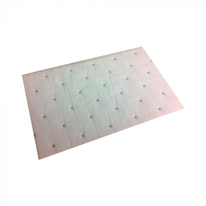 FILTRE D'ABSORPTION BA690071 9513339 BA FILTRE D'ABSORPTION BA690071 9513339 BA