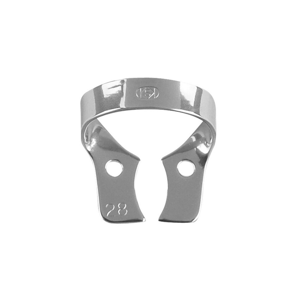Crampon N°28 