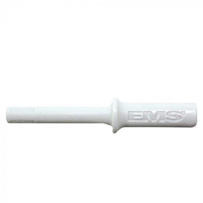 AIR FLOW EASY CLEAN FV083 EMS AIR FLOW EASY CLEAN FV083 EMS