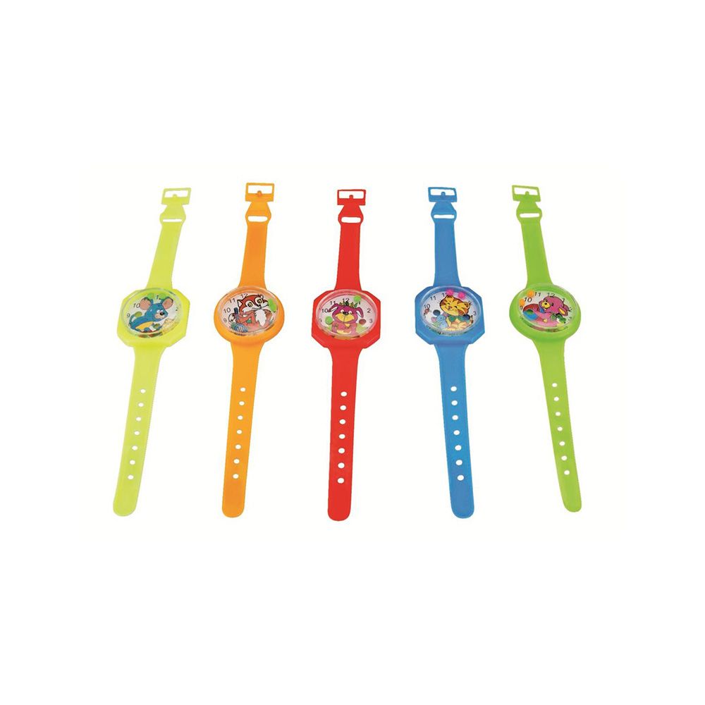 Miratoi No 7 - Sachet De 84 Montres  605695  