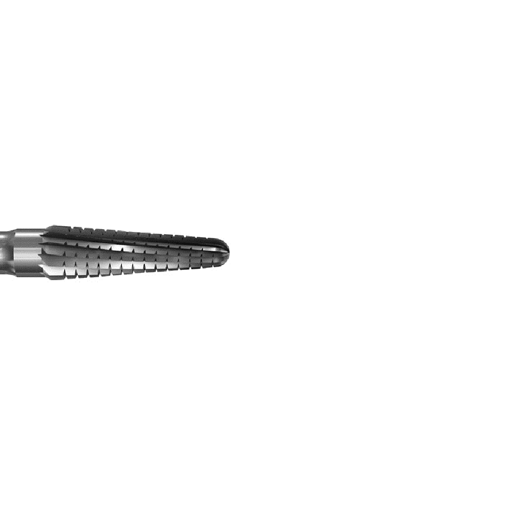 Fraise tungstène H79GSQ 104 040 (1)