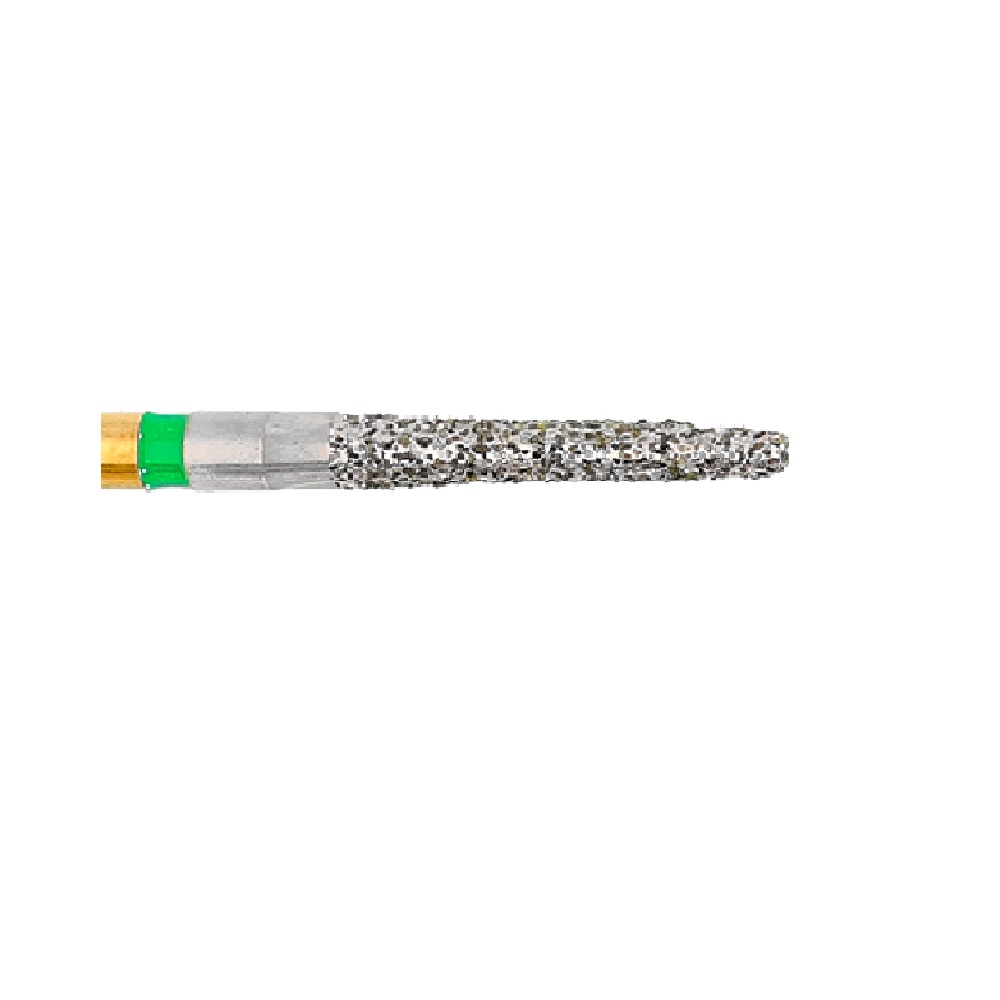Fraises Diamant S6951KR.314.019  