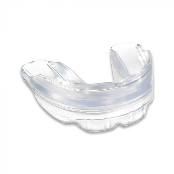 EF BRACES EVOLUTION APPAREILLAGE FIXE EF BRACES EVOLUTION APPAREILLAGE FIXE