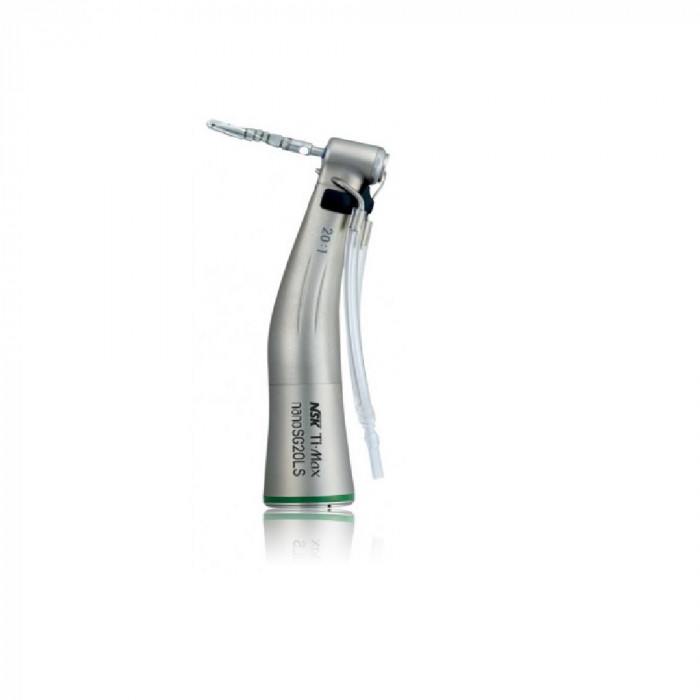 Contre-Angle Nano Sg20ls 20:1 C1103 Contre-Angle Nano Sg20ls 20:1 C1103