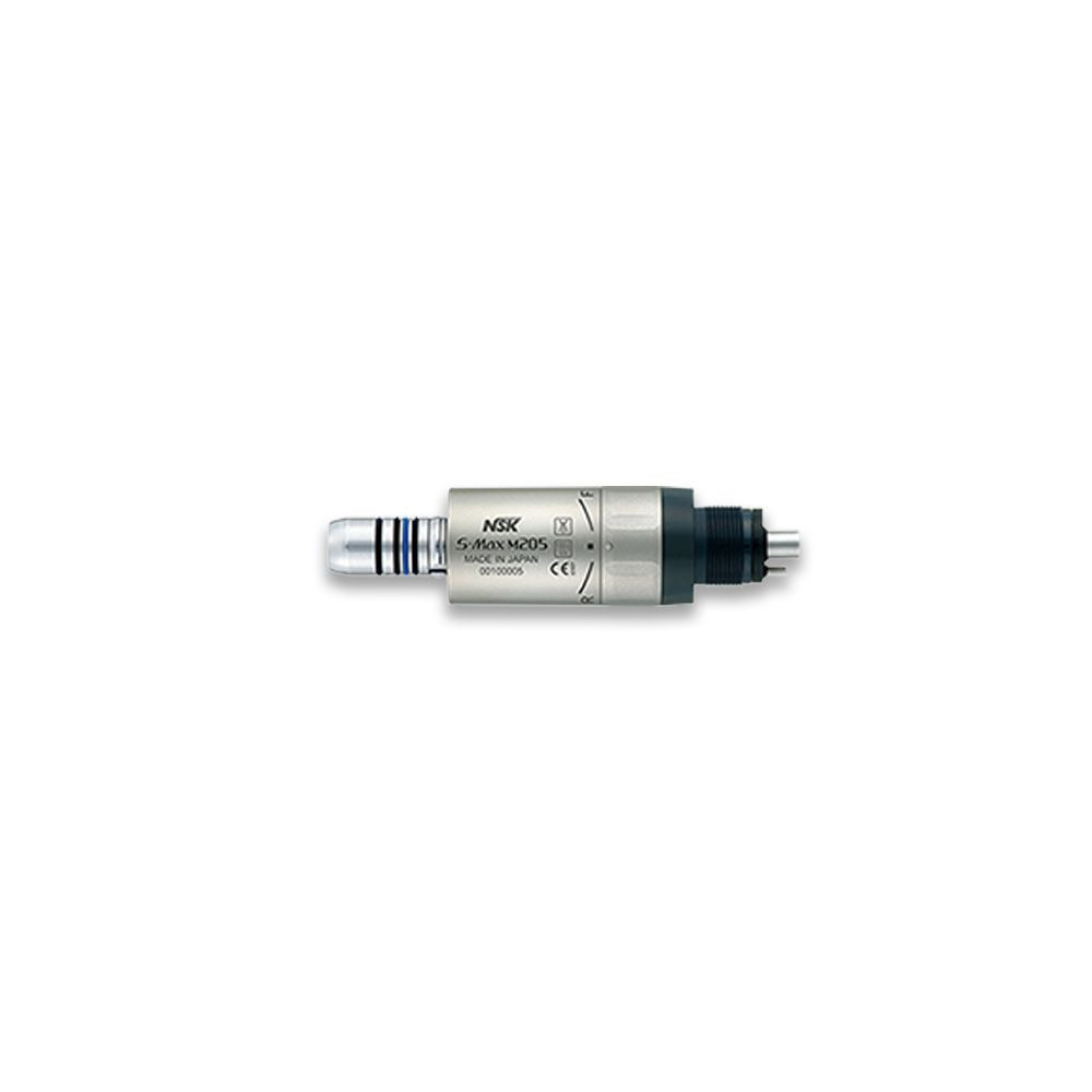 Micromoteur S-MAX M205 Non Lum 