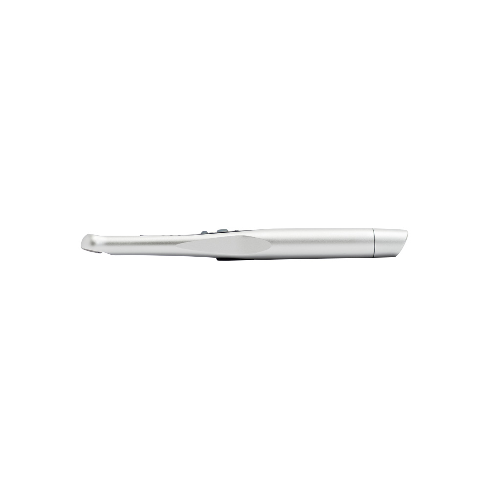 Lampe Ultima all in one aluminium Ultig