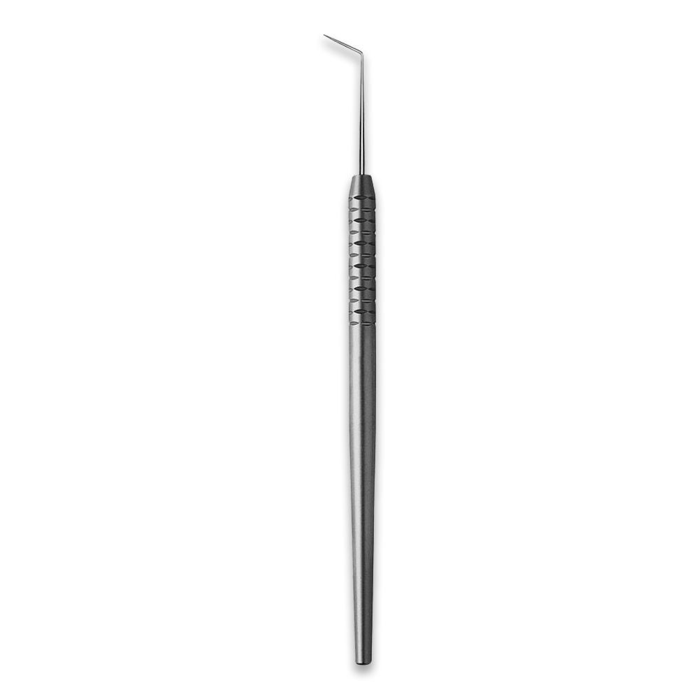 SONDES