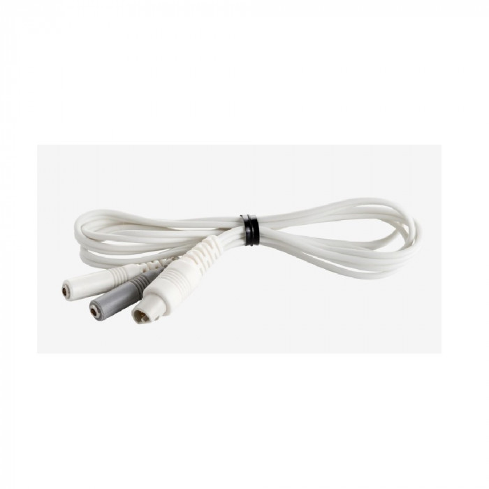 Cordon électrode pour Tri Auto ZX2 Cordon électrode pour Tri Auto ZX2
