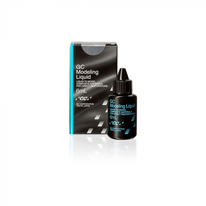 Modeling Liquide Recharge 012243 Modeling Liquide Recharge 012243