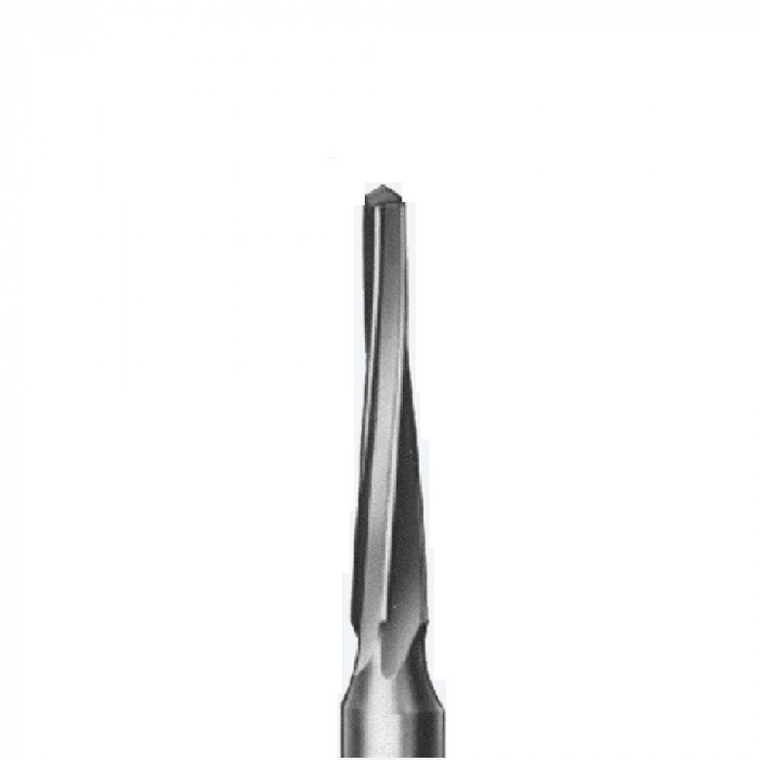 Fraise Tungstène à Os H161 314 016 (5) Fraise Tungstène à Os H161 314 016 (5)