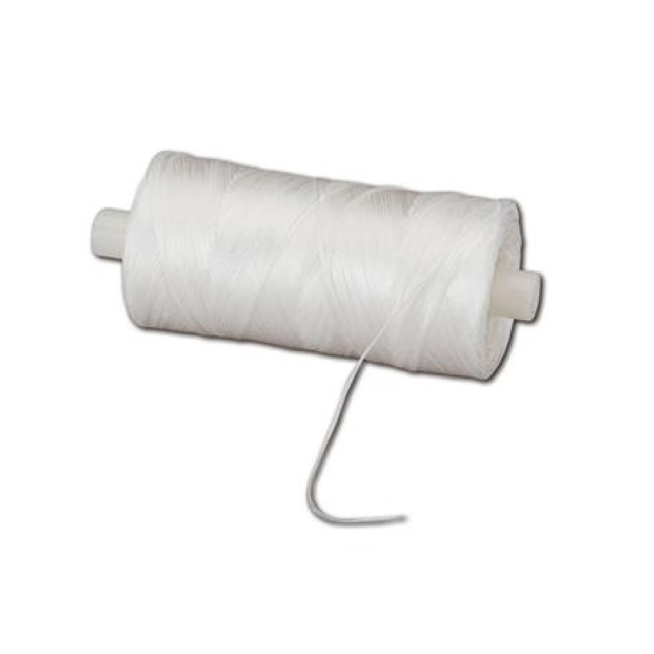Mirafloss Big Refill 200m Ref 605738         Hager
