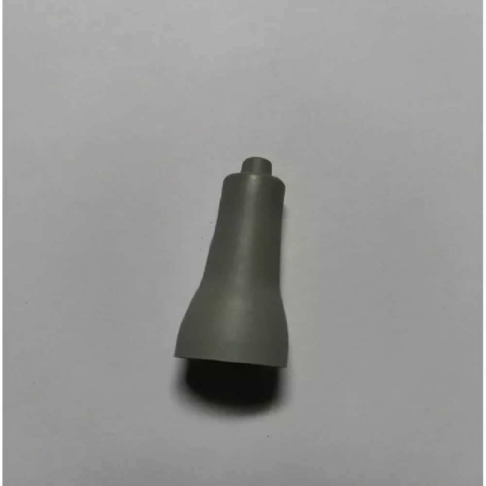 Adaptateur pour pièce à main aspiration VC45