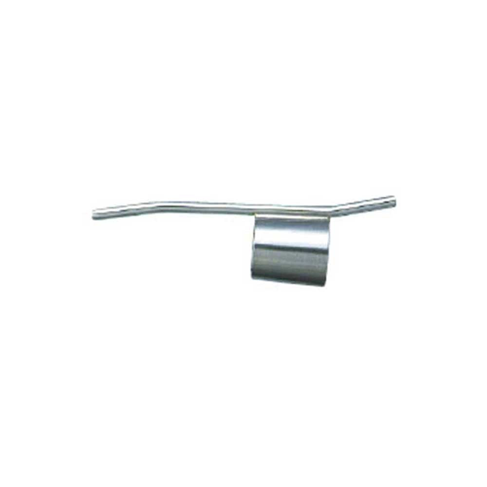 BAGUE SPRAY SGS/SGA H263018                    NSK