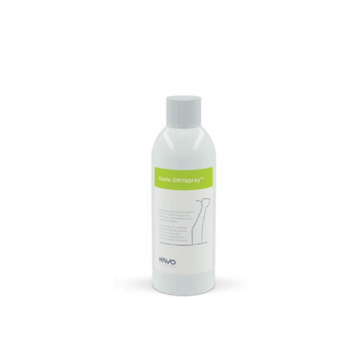 DrySpray Kavo DrySpray Kavo