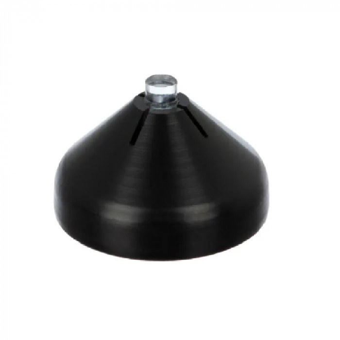 Valo Lentille Pointcure Lens Valo Lentille Pointcure Lens