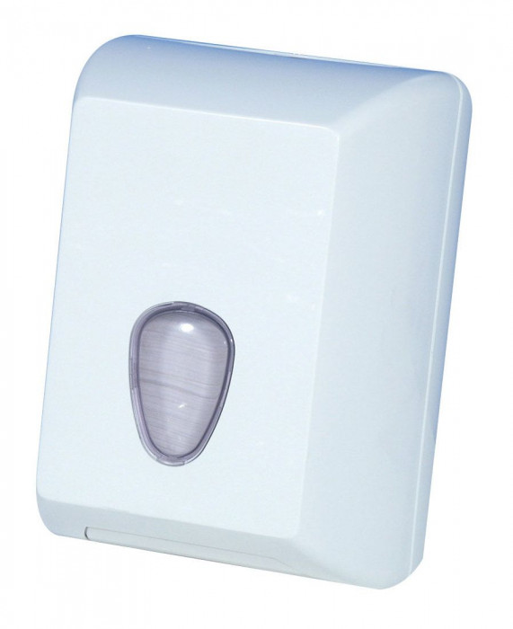 DISTRIBUTEUR PAPIER HYGIENIQUE 080622BL CARLIMPEX DISTRIBUTEUR PAPIER HYGIENIQUE 080622BL CARLIMPEX
