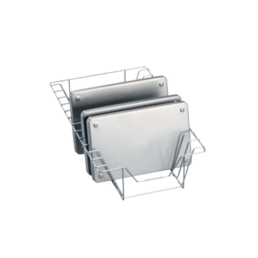 Fourchette Pour Plateau 3/5 E339