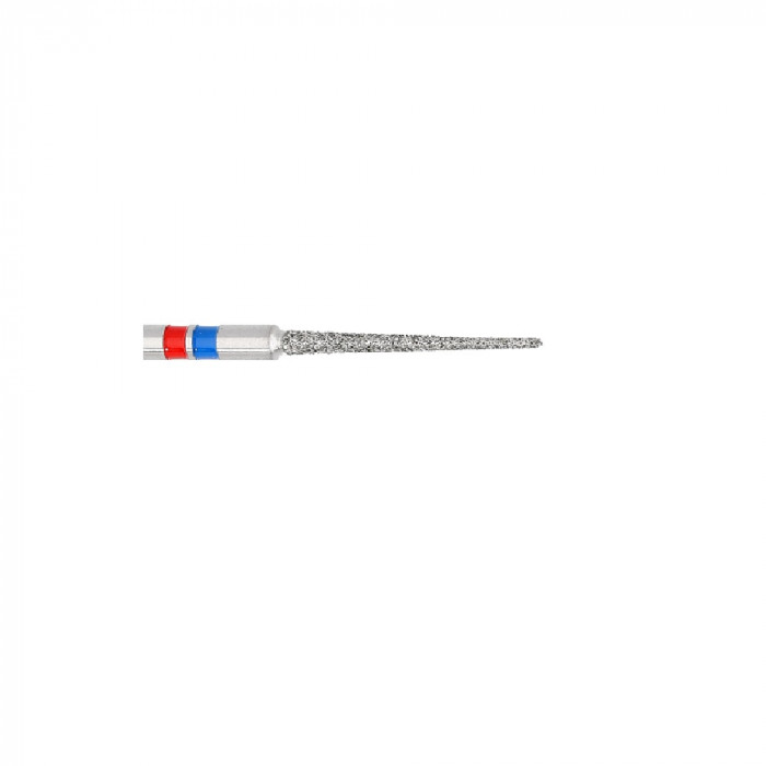 Fraises Diamant 850B 314 011 Fraises Diamant 850B 314 011