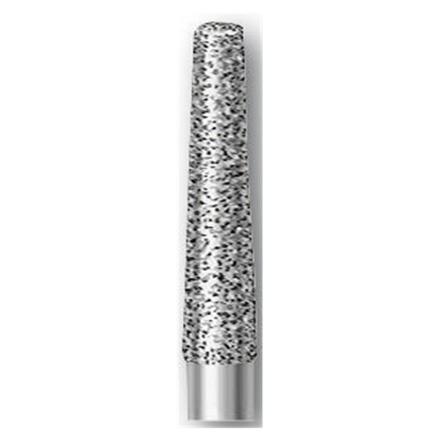 sourcing map 30Pcs 3.1mm Embout Diamètre Diamant Points Meulage Fraise Foret Embouts w Cas sourcing map 30Pcs 3.1mm Embout Diamètre Diamant Points Meulage Fraise Foret Embouts w Cas
