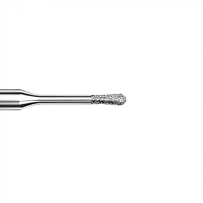 Fraise diamantée 830RM 314 009 Fraise diamantée 830RM 314 009