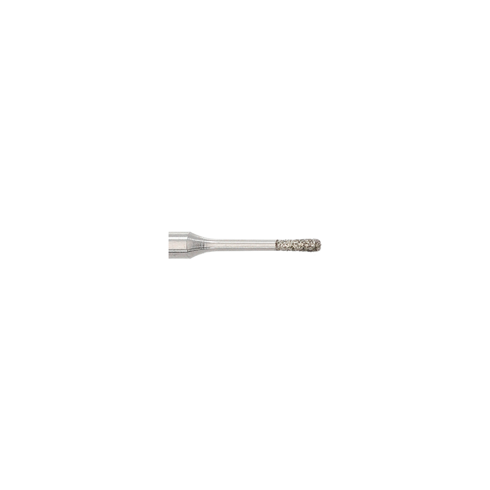 Fraise diamantée FG - 830AM 314 008 (5)