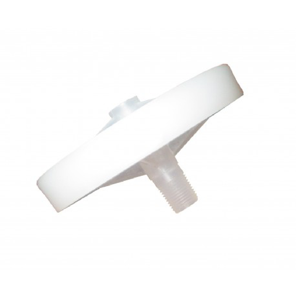 Filtre alphaklave 23 Neo 1