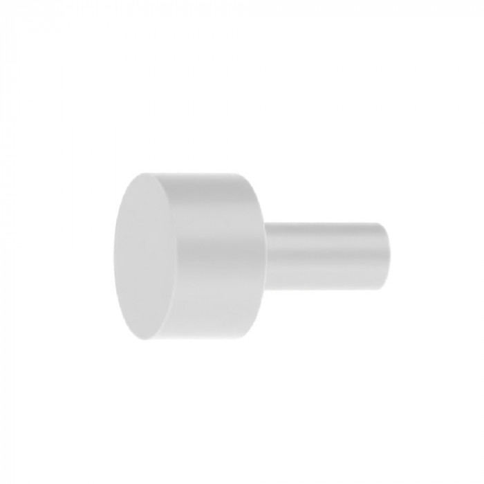 Embout plastique pour pince ortho 5826-CR1 Embout plastique pour pince ortho 5826-CR1