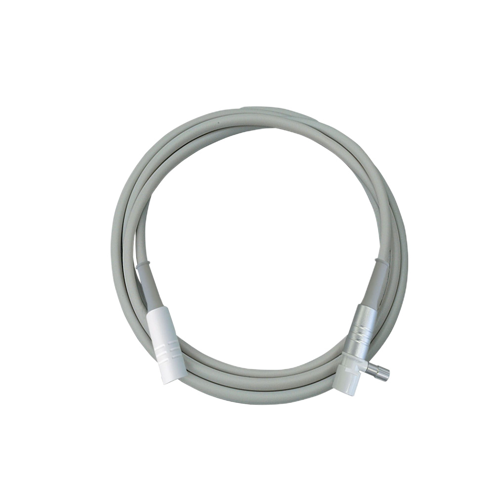 CORDON VA750-SC / VARIOS 750   E177-055        NSK