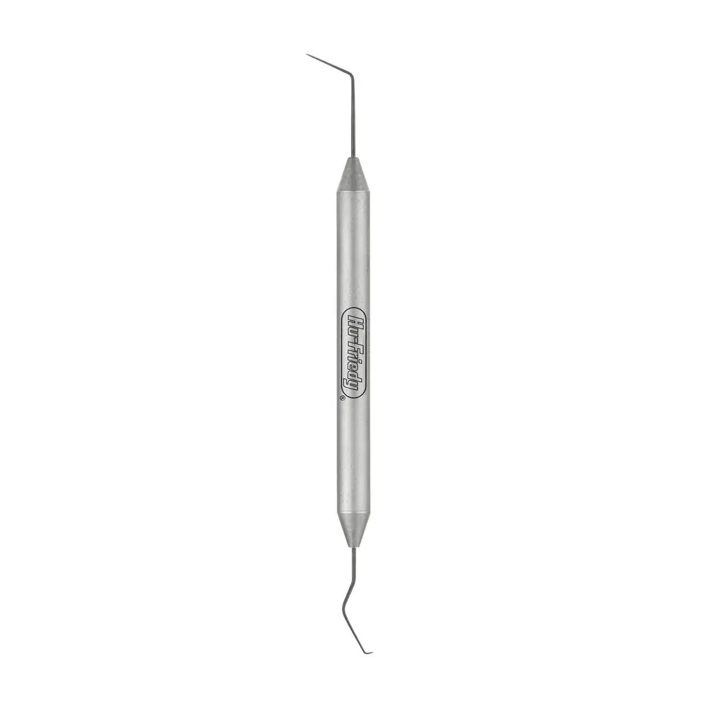 Sonde endo - n°DG16/17X