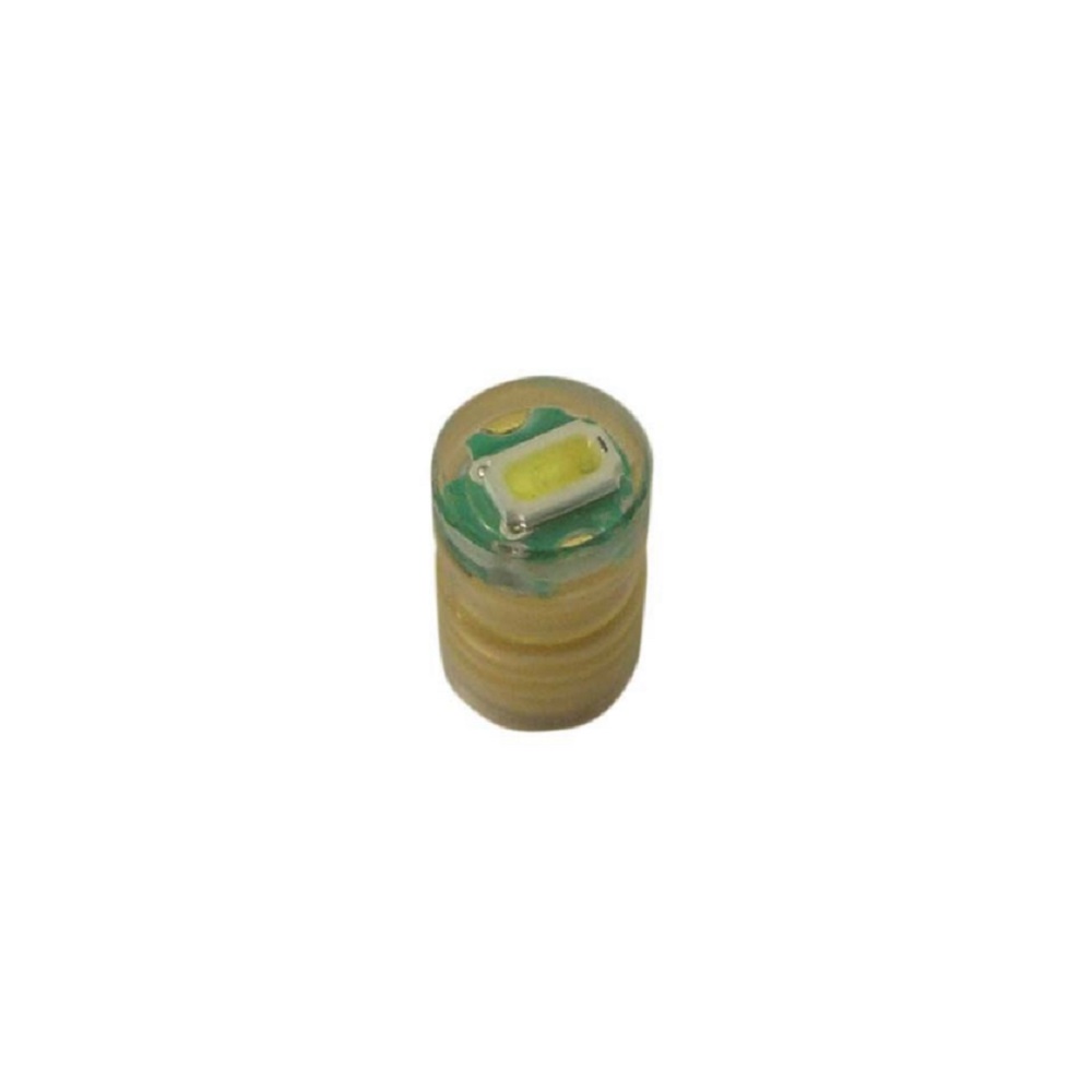 Ampoule LED pour WLED et BLED 