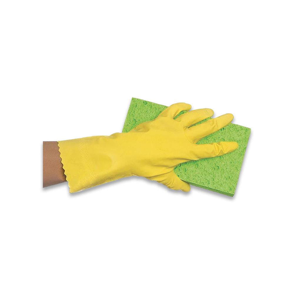 GANTS MÉNAGE RS  