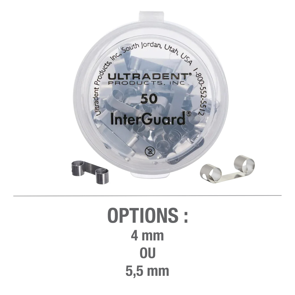 InterGuard (50)