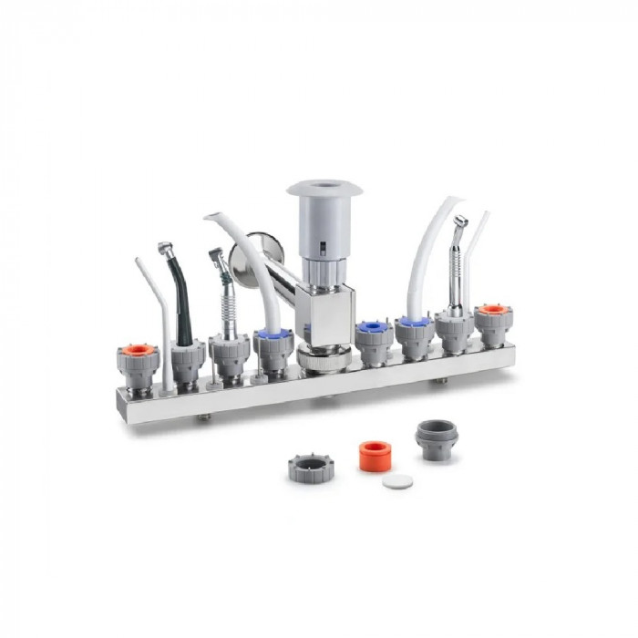 Accessoires Thermodesinfecteur Accessoires Thermodesinfecteur