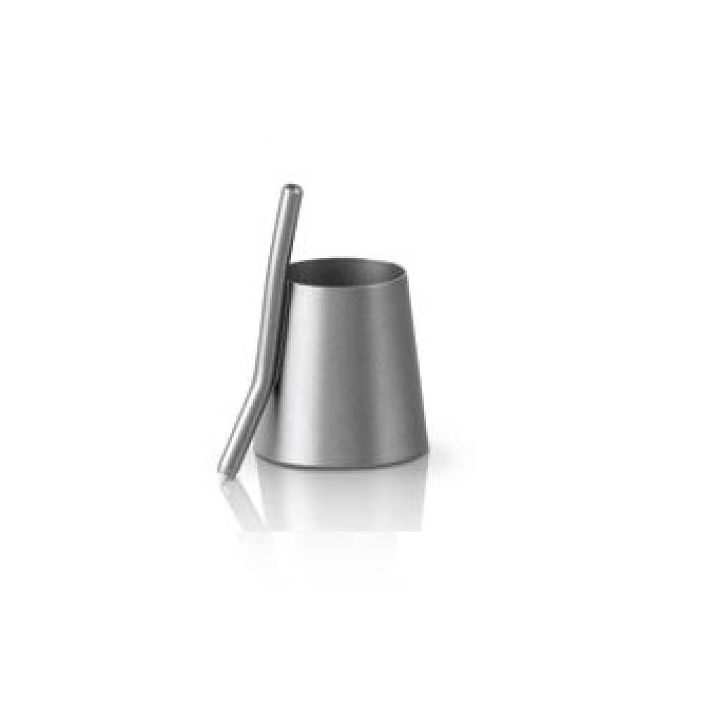 Cavalier PM 1:1 bague A + tube spray    