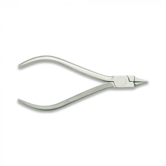PINCE OPTICAL PINCE OPTICAL