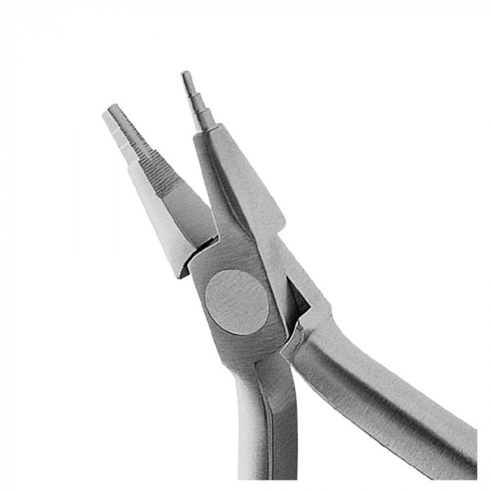 PINCE OLD STYLE LOOP PINCE OLD STYLE LOOP