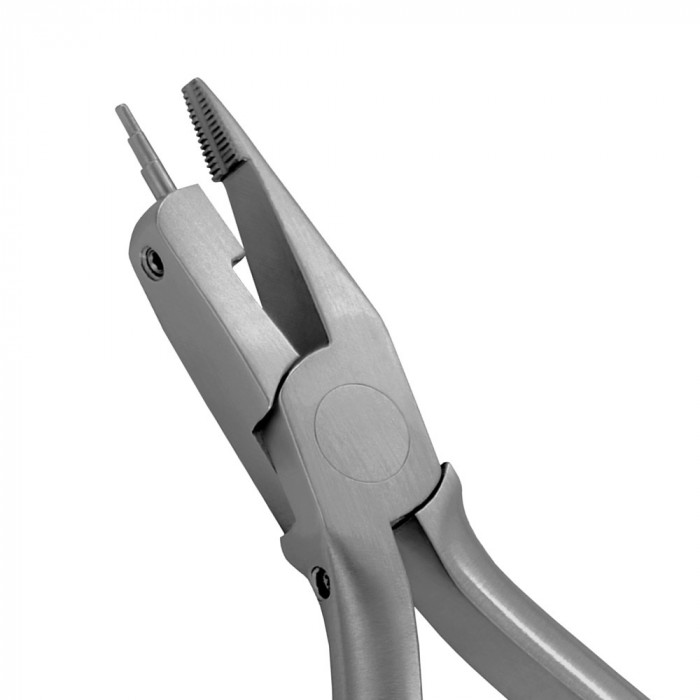 Pince Omega Loop Pince Omega Loop