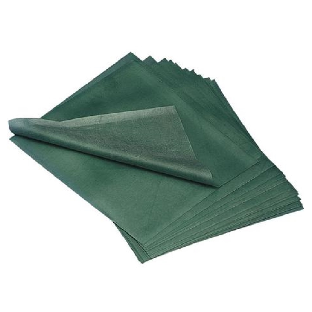 FIT RUBBERDAM LATEX   355335          HAGER WERKEN