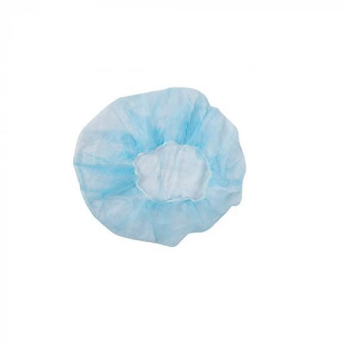 Charlotte Chir B Comfort Medinette (200) Charlotte Chir B Comfort Medinette (200)