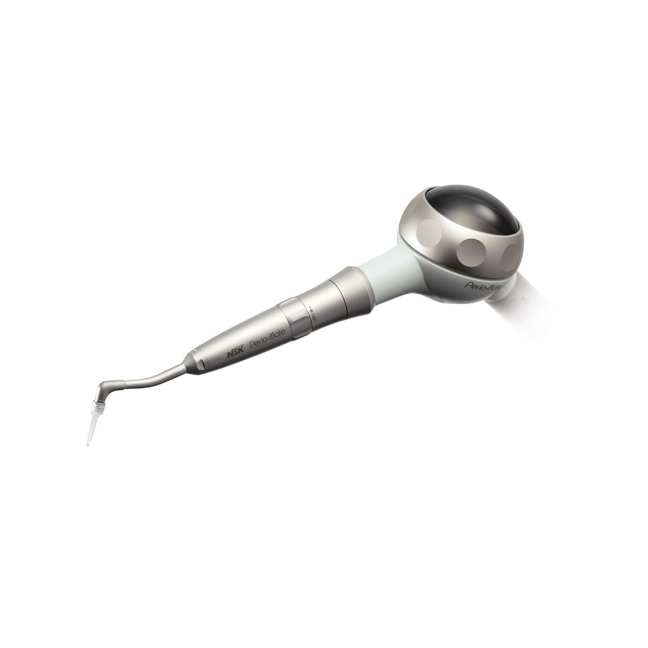 PERIO-MATE
