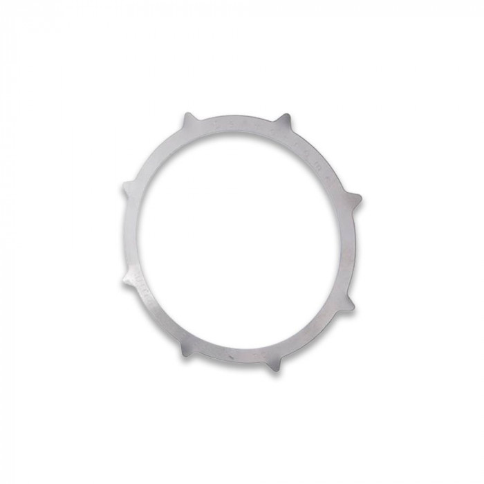 Dermaframe Recharge Up3121 Dermaframe Recharge Up3121