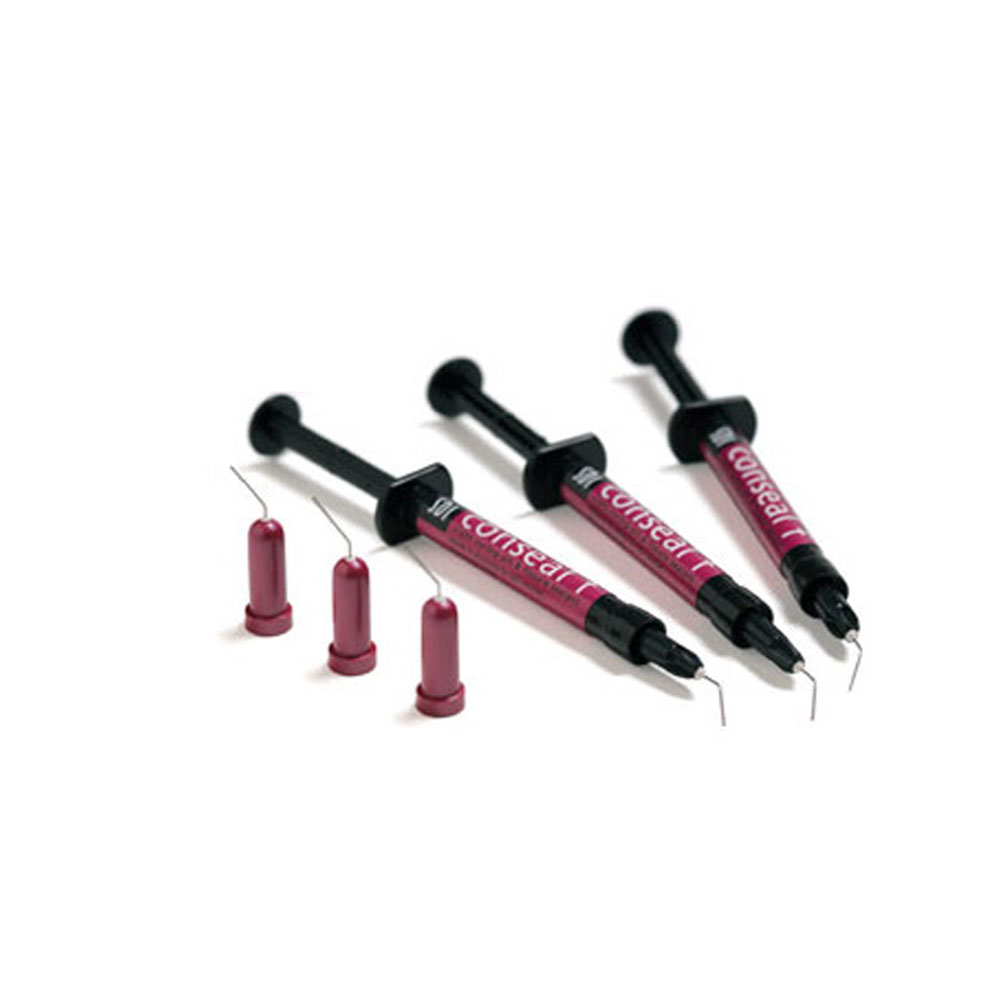 Conseal F Jumbo 