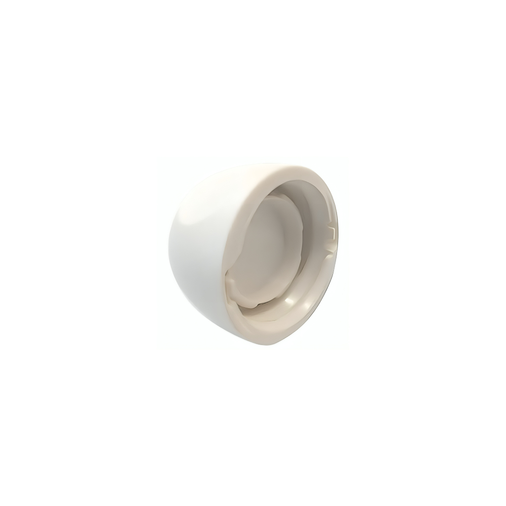 Bouchon pour AIRFLOW® Handy 3.0 