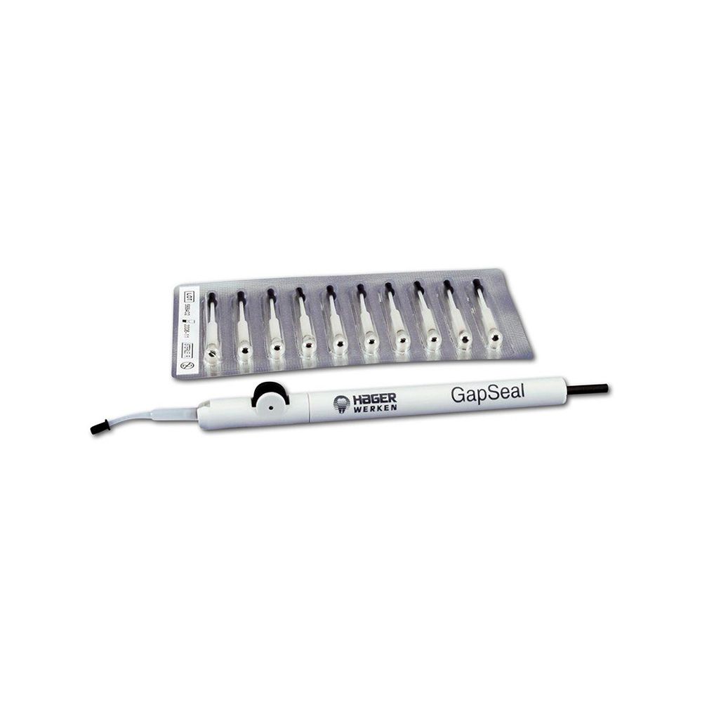 GAPSEAL APPLICATEUR   152042                 HAGER
