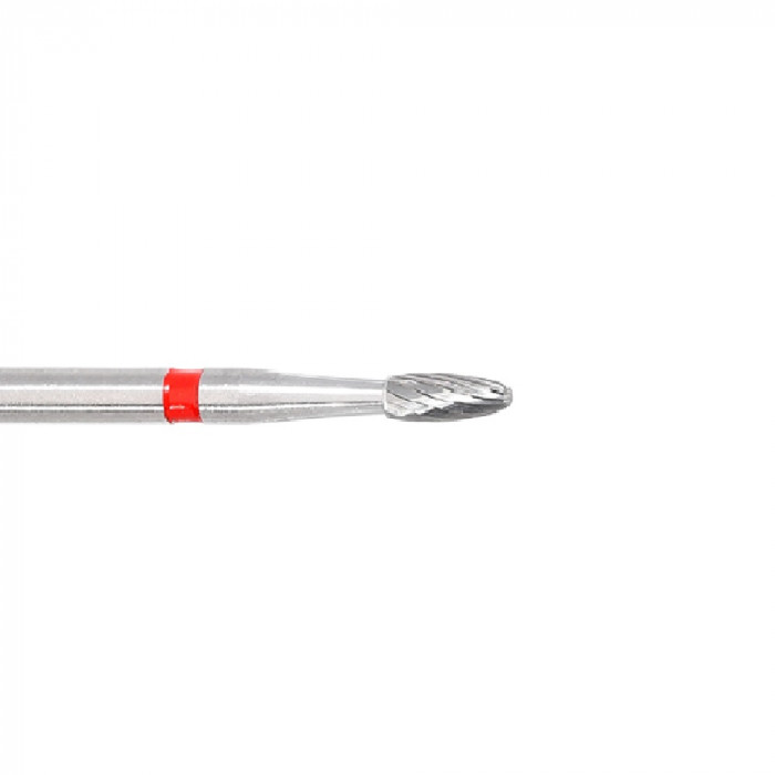 Fraise tungstène H379 314 023 (5) Fraise tungstène H379 314 023 (5)